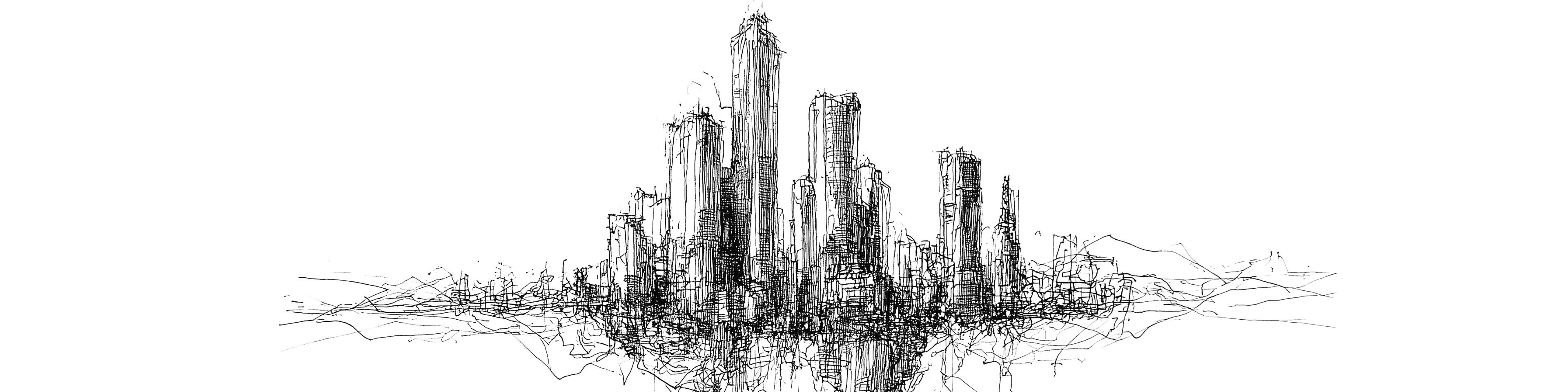 The scale of power calculator The scale of power calculator
