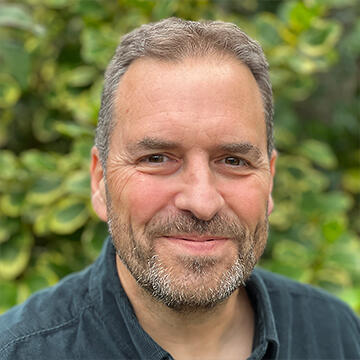 Paul Iliffe Paul Iliffe Author