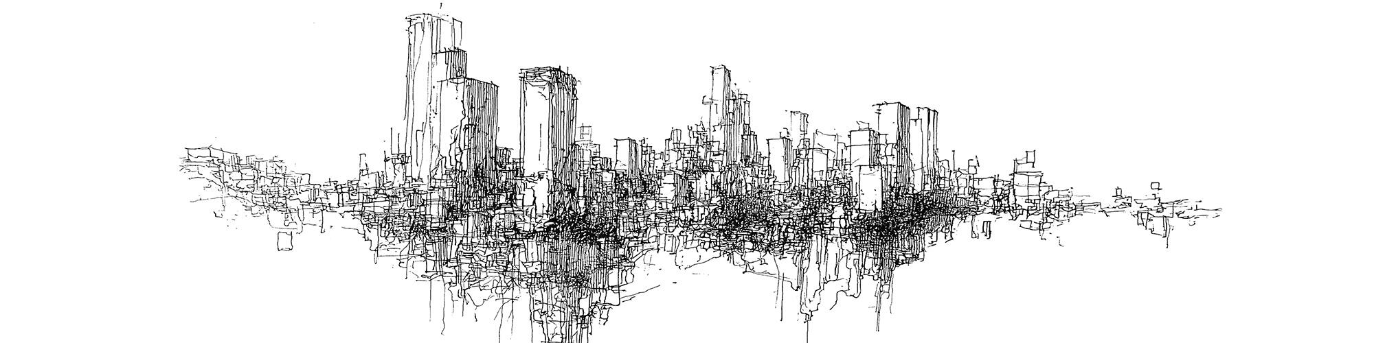 Staying Human Tools Staying Human Tools