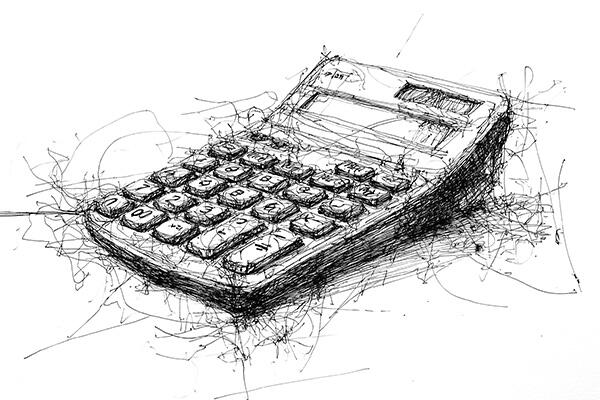AI Footprint Calculators AI Footprint Calculators