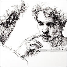 Part 1 - The Self The Self