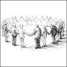 Part 2 - Relationships Relationships