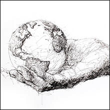 Part 3: World & Beyond World & Beyond