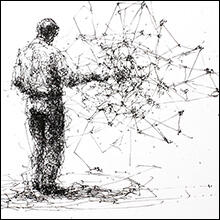 Parts 4-6: The AI Age The AI Age